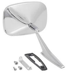 OER Side View Mirrors 3914754X