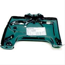 OER Authorized Battery Trays 3915471