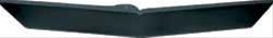 OER Injection-Molded Front Spoilers for 1967-1968 CAMARO, FIREBIRD - 3916673
