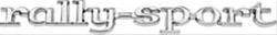 OER Reproduction Emblems for 1968 CAMARO - 3916692