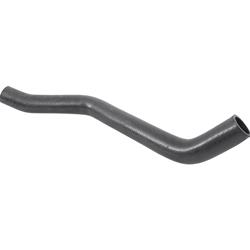 OER Hoses, Radiator 3917227