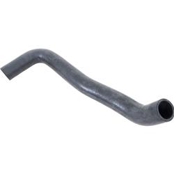 OER Hoses, Radiator 3917669
