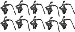 OER Clips 3917954K