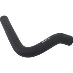 OER Hoses, Radiator 3918487
