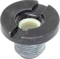 OER Headlamp Switch Mounting Nuts