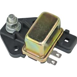 OER Relays 391924