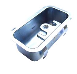 OER Ashtrays 3919950