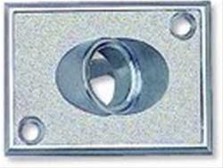 OER Remote Mirror Inner Bezels
