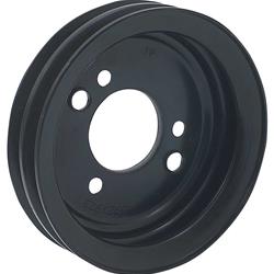 OER Crankshaft Pulleys 3921923