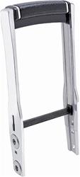 OER Horseshoe Shift Handles 3922577