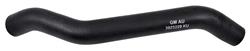 OER Hoses, Radiator 3923229
