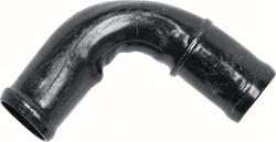 OER Valve Cover PCV Elbows 3923260