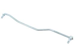 OER Accelerator Throttle Rods for 1968-1969 CAMARO - 3923549