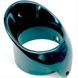 OER Dash Vent Bezels 3925743