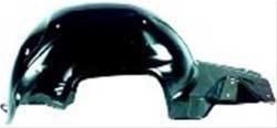 OER Authorized Inner Fenders for 1967-1968 CAMARO - 3927425R