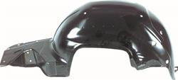 OER Authorized Inner Fenders for 1967-1968 CAMARO - 3927426R