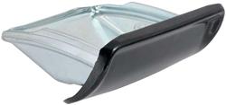 OER Ashtrays 3927460