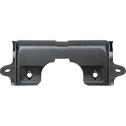 OER Bumper Brackets for 1967-1968 CAMARO - 3927473