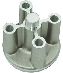 OER Mechanical Fan Spacers 3927794B