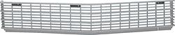OER Full Size Chevrolet Grilles 3929895