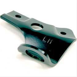 OER Bumper Brackets for 1968 CAMARO - 3929903
