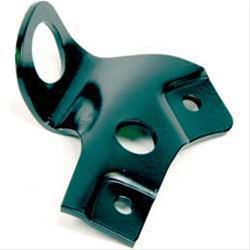 OER Bumper Brackets for 1968 CAMARO - 3929904