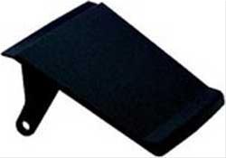 OER Console Ashtray Covers for 1968-1969 CAMARO - 3929928