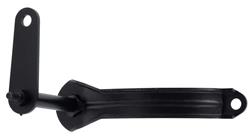 OER Headlight Door Components for 1968 CAMARO - 3929949