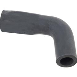 OER Crankcase Breather Components 3932336