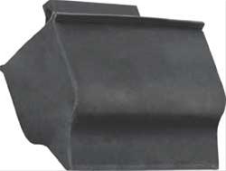 OER Control Arm Bumpers for 1968-1969 CAMARO, FIREBIRD - 3932735