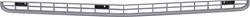 OER Full Size Chevrolet Grilles 3934560
