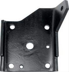 OER 3934865 OER Leaf Spring Mounting Brackets | Summit Racing