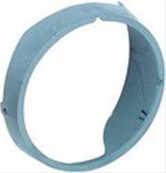 OER Headlamp Bezels for 1969 CAMARO - 3935927