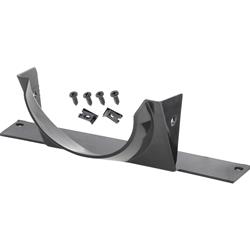 OER Steering Column Covers 3935940