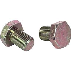 OER Brake Caliper Bolts and Pins 393704
