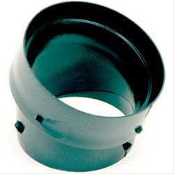OER 1965-69 Dash Vent Ball Retainers 3937189