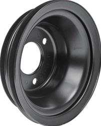 OER Crankshaft Pulleys 3937787