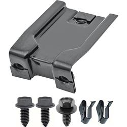 OER Fan Shroud Mounting Brackets 3938612A