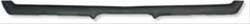 OER GM Restoration Parts Bumpers
