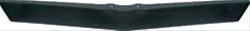 OER Injection-Molded Front Spoilers for 1969 CAMARO, FIREBIRD - 3938689