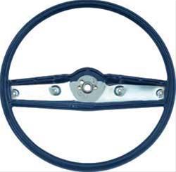 OER Steering Wheels 3939732
