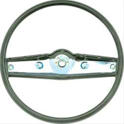 OER Steering Wheels 3939735