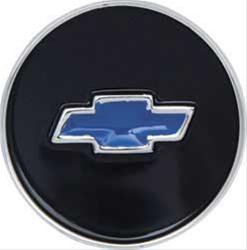 OER Reproduction Emblems for 1969-1970 NOVA - 3939755