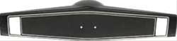 OER Steering Wheel Center Shrouds 3939760