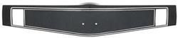 OER Steering Wheels 3939760HS