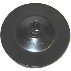 OER Power Steering Pulleys 3941107