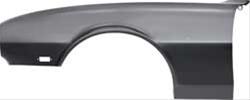 OER GM Restoration Parts Fenders for 1968 CAMARO - 3941965
