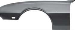 OER GM Restoration Parts Fenders for 1968 CAMARO - 3941967