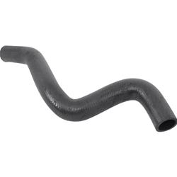 OER Hoses, Radiator 3942453