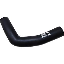 OER Hoses, Radiator 3942517